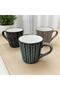 ceramic cup 0 - 2