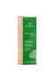 Nuxuriance Ultra Eye and Lip Care Cream 15 ml - 2