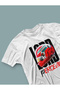 Leclerc Lordperceval Unisex T-Shirt - 2