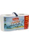 Premium Quality Jumbo Maxi Roll 2-Ply Tissue Hygienic, 1200 Gm, Twin Pack of 2 - 2