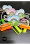 Children's Jump Rope