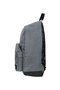 Mini Size Daily Sports and Short Travel Backpack 34 cm - 2