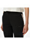 Britney Women's Active Regular Fit Sweatpants - 4