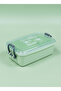 Divider 750ML Lunch Box | BPA-Free Food Grade,Leakproof Food Container for Adults & Kids | BB4041