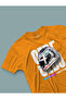 Vettel the Goat T-Shirt - 2