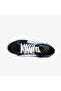 حذاء Sk8 Hi الرياضي باللون الأزرق - 8