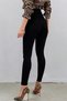 Adaia Women's Lycra High Waist Skinny Jeans - 3