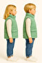 Unisex Model Youth Inflatable Vest - 2