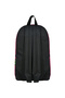 Multi-Compartment Gym Daily Sports and Travel Backpack with Double Water Bottle Compartments 44 cm - 3