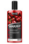 Warmup - Warming Cherry Massage Fluid 150ml