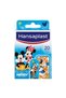 Hansa Plast Children's Plasters 20 Strips Mickey Mouse