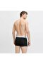 Jack Jones Aston Solid 3 Pack Men's Boxer 12281991 - 5