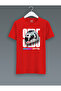 Vettel the Goat T-Shirt
