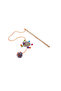 Whisker Fiesta - Sombrero Wand - 2