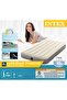 Dura-Beam Standard Single-High Air Mattress Series - 8