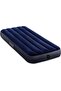 64756 Dura-Beam Standard Classic Downy Air Bed, 76 X 191 X 25 Cm - 6