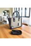 Dotted Women's Classic Bag Original Suitable for Daily Use Premium 419 - 7