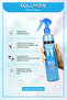 FÖN SUYU 400ml COLLAGEN - 2
