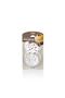 2 Packs Brownie Capsule Qlux Paper Brownie Mold Bpa-Free Brownie Mold L-00169 - 2
