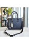 Dotted Women's Classic Bag Original Suitable for Daily Use Premium 419