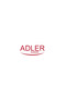 FIER DE CĂLCAT ADLER | AD5035 - 9