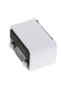 Radio Bluetooth AD 1185 - 3