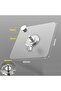 River World Suction Cup and Very Strong Hanger - 3