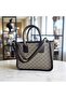 Dotted Women's Classic Bag Original Suitable for Daily Use Premium 419 - 2