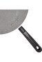 3-Piece Fry Pan Set - 3