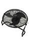 Circulator de podea 45cm ADLER AD7334 - 5