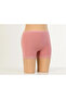 Girl's Boxer Printed Kt 6 Pieces - 2