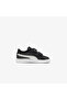 Smash 3.0 Glit Glam V in Kids Black Sneakers