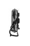 Circulator de podea 45cm ADLER AD7334 - 6