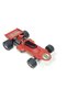 Decorative Metal Racing Car Ornaments Home Living Room Tv Cabinet Desktop Office Decoration - 4