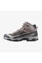 أحذية X Ultra 5 Mid Gore-Tex للرجال - 3