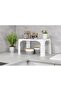 -89820500-Extra Shelf on the Countertop - 6