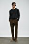 Sara Men's Long Sleeve T-Shirt 112020057
