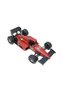 Decorative Metal Racing Car Ornaments Home Living Room Tv Cabinet Desktop Office Decoration - 4