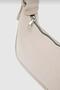 Kemer Two Capsule Women's Bag Beige Skin - 3