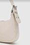 Kemer Two Capsule Women's Bag Beige Skin - 2