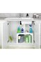 -89820500-Extra Shelf on the Countertop - 7