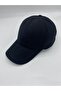 Corduroy Hat - 2