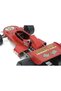Decorative Metal Racing Car Ornaments Home Living Room Tv Cabinet Desktop Office Decoration - 5