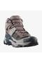 أحذية X Ultra 5 Mid Gore-Tex للرجال - 4