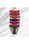 Girls 13-14-15 Years Old Children's Underwear - Pack of 6 - 3