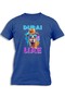 CAMEL SPLASH DUBAI FOR KIDS