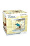 BETTA KIT BOY FIREWORKS YELLOW(2L) - 4