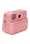 Printable Children's Camera - 3