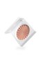 Highlighter, Bali - 4
