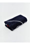 Lcw Accessories Anchor Printed Men's Beach Towel 70X150 cm (S5) - 2